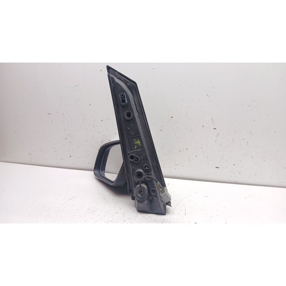 Recambio de retrovisor izquierdo para ford c-max (dm2) 1.6 tdci referencia OEM IAM 3007741  