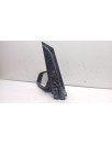 Recambio de retrovisor izquierdo para ford c-max (dm2) 1.6 tdci referencia OEM IAM 3007741  