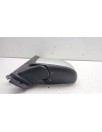 Recambio de retrovisor izquierdo para ford c-max (dm2) 1.6 tdci referencia OEM IAM 3007741  