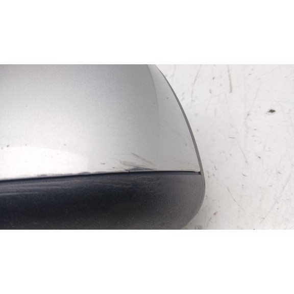 Recambio de retrovisor izquierdo para ford c-max (dm2) 1.6 tdci referencia OEM IAM 3007741  