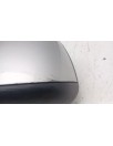 Recambio de retrovisor izquierdo para ford c-max (dm2) 1.6 tdci referencia OEM IAM 3007741  