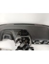 Recambio de kit airbag para peugeot 108 1.2 referencia OEM IAM 1612446280 16121380ZD B000870780