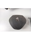 Recambio de kit airbag para peugeot 108 1.2 referencia OEM IAM 1612446280 16121380ZD B000870780