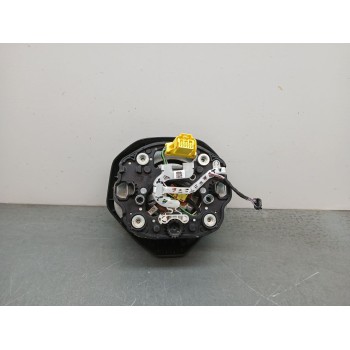 Recambio de kit airbag para volkswagen t-roc (a11, d11) 1.0 tsi referencia OEM IAM 3g0880201l  2g4880204d