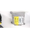 Recambio de kit airbag para peugeot 108 1.2 referencia OEM IAM 1612446280 16121380ZD B000870780