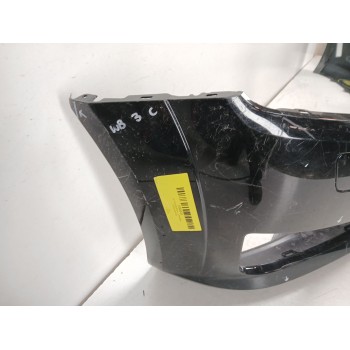 Recambio de paragolpes delantero para audi tt roadster (fv9, fvr) tts quattro referencia OEM IAM 8S0807437  