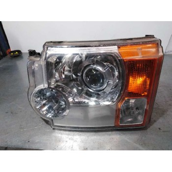 FARO IZQUIERDO XBC500412 BIFARO 