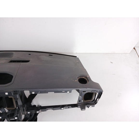 Recambio de kit airbag para opel vivaro c furgoneta (k0) 1.5 referencia OEM IAM   