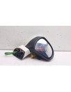 Recambio de retrovisor derecho para peugeot 308 sw i (4e_, 4h_) 1.6 hdi referencia OEM IAM   