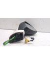 Recambio de retrovisor derecho para peugeot 308 sw i (4e_, 4h_) 1.6 hdi referencia OEM IAM   