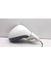 Recambio de retrovisor derecho para peugeot 308 sw i (4e_, 4h_) 1.6 hdi referencia OEM IAM   