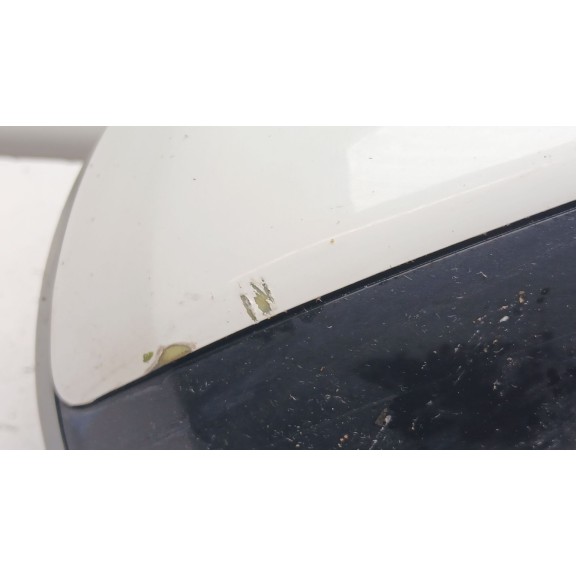 Recambio de retrovisor derecho para peugeot 308 sw i (4e_, 4h_) 1.6 hdi referencia OEM IAM   