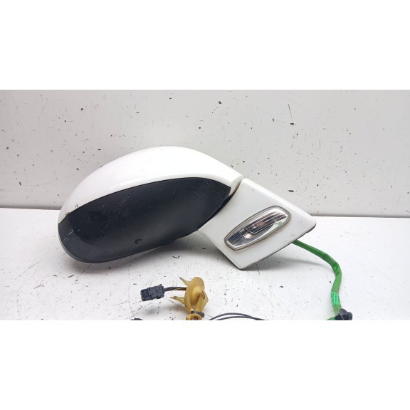 Recambio de retrovisor derecho para peugeot 308 sw i (4e_, 4h_) 1.6 hdi referencia OEM IAM   