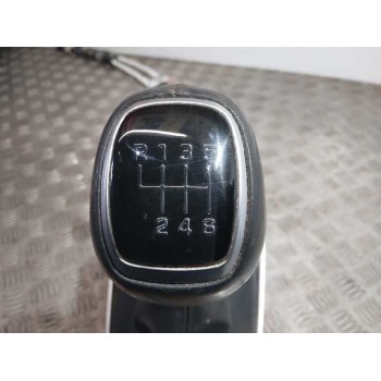 Recambio de palanca cambio para hyundai i30 (pd) essence referencia OEM IAM 43794G4400 CON CABLES 6V