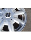 Recambio de llanta para mini mini (r50, r53) cooper referencia OEM IAM 36111512347  
