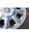 Recambio de llanta para mini mini (r50, r53) cooper referencia OEM IAM 1512347 6756674 