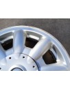Recambio de llanta para mini mini (r50, r53) cooper referencia OEM IAM 1512347 6756674 