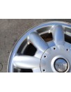 Recambio de llanta para mini mini (r50, r53) cooper referencia OEM IAM 1512347 6756674 