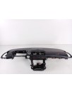 Recambio de salpicadero para bmw serie 1 berlina (e81/e87) 116d referencia OEM IAM  7506414 
