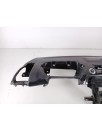 Recambio de salpicadero para bmw serie 1 berlina (e81/e87) 116d referencia OEM IAM  7506414 
