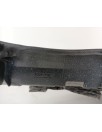 Recambio de salpicadero para bmw serie 1 berlina (e81/e87) 116d referencia OEM IAM  7506414 