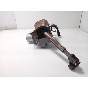 Recambio de columna direccion para lancia delta (181) argento referencia OEM IAM 00051854446 51854446 