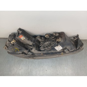 Recambio de faro derecho para mazda 6 hatchback (gg) 2.0 di (gg14) referencia OEM IAM   