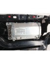 Recambio de salpicadero para bmw serie 1 berlina (e81/e87) 116d referencia OEM IAM  7506414 