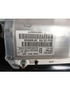 Recambio de salpicadero para bmw serie 1 berlina (e81/e87) 116d referencia OEM IAM  7506414 