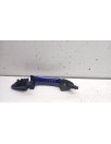 Recambio de maneta exterior delantera derecha para ford fiesta (ccn) black edition referencia OEM IAM   