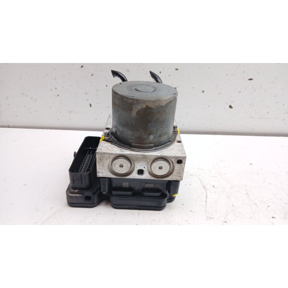 Recambio de abs para opel astra k (b16) 1.6 cdti (68) referencia OEM IAM 323666362 39059228 