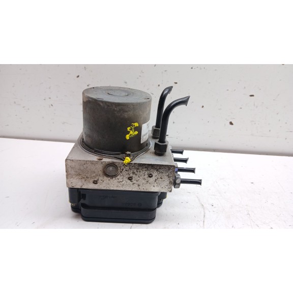 Recambio de abs para opel astra k (b16) 1.6 cdti (68) referencia OEM IAM 323666362 39059228 