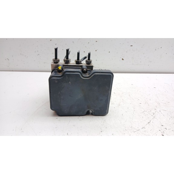 Recambio de abs para opel astra k (b16) 1.6 cdti (68) referencia OEM IAM 323666362 39059228 