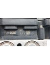 Recambio de abs para opel astra k (b16) 1.6 cdti (68) referencia OEM IAM 323666362 39059228 