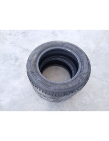 Recambio de neumatico para renault grand scénic iii (jz0/1_) 1.4 16v (jz0f) referencia OEM IAM 205-60-16 92H X2 BRIDGESTONE 2024