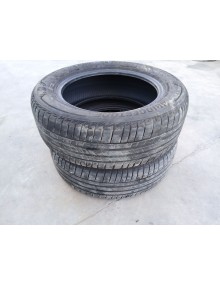 Recambio de neumatico para renault grand scénic iii (jz0/1_) 1.4 16v (jz0f) referencia OEM IAM 205-60-16 92H X2 BRIDGESTONE 2024 2