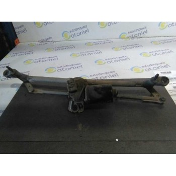 MOTOR LIMPIA DELANTERO 60511006 