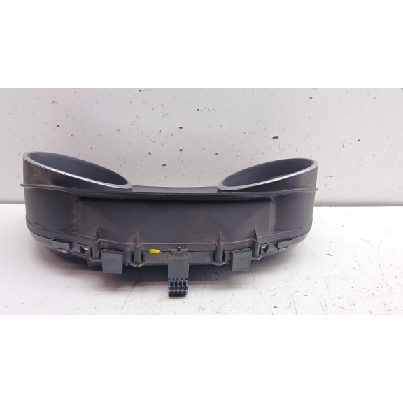 Recambio de cuadro instrumentos para opel astra k (b16) 1.6 cdti (68) referencia OEM IAM 39030270  