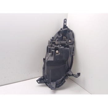 Recambio de faro derecho para nissan micra iii (k12) 1.5 dci referencia OEM IAM 26010AX700 89007102 