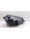 Recambio de faro izquierdo para skoda karoq (nu7, nd7) 1.5 tsi referencia OEM IAM 57B941015D 7p5941591aj 