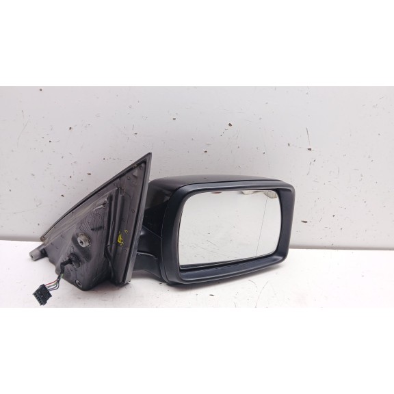 Recambio de retrovisor derecho para bmw x3 (e83) 2.0 d referencia OEM IAM   