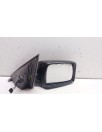 Recambio de retrovisor derecho para bmw x3 (e83) 2.0 d referencia OEM IAM   
