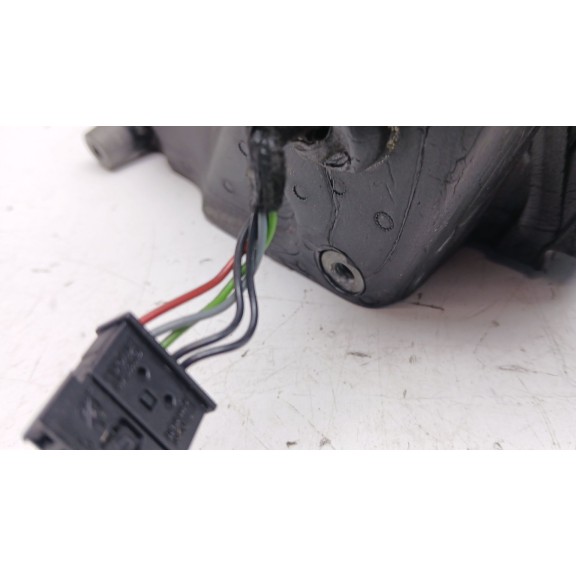 Recambio de retrovisor derecho para bmw x3 (e83) 2.0 d referencia OEM IAM   