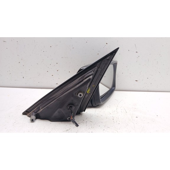 Recambio de retrovisor derecho para bmw x3 (e83) 2.0 d referencia OEM IAM   