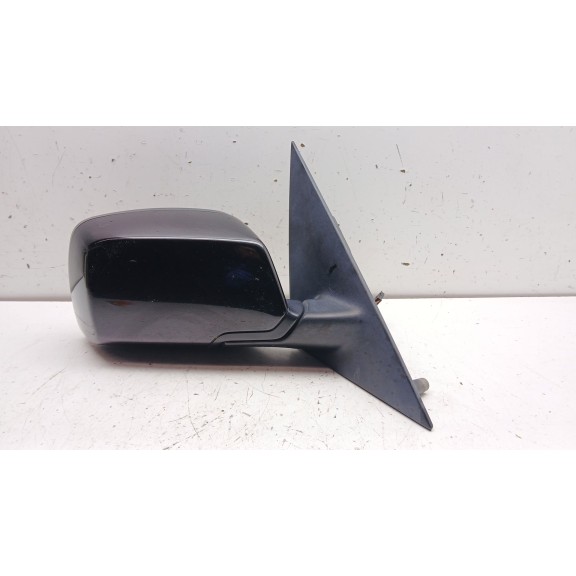 Recambio de retrovisor derecho para bmw x3 (e83) 2.0 d referencia OEM IAM   