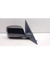 Recambio de retrovisor derecho para bmw x3 (e83) 2.0 d referencia OEM IAM   