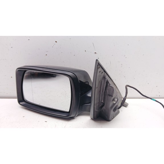 Recambio de retrovisor izquierdo para bmw x3 (e83) 2.0 d referencia OEM IAM   