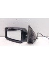 Recambio de retrovisor izquierdo para bmw x3 (e83) 2.0 d referencia OEM IAM   