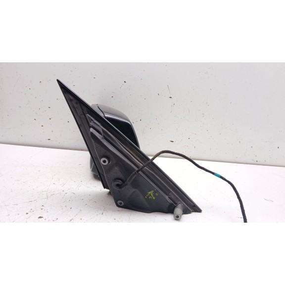 Recambio de retrovisor izquierdo para bmw x3 (e83) 2.0 d referencia OEM IAM   