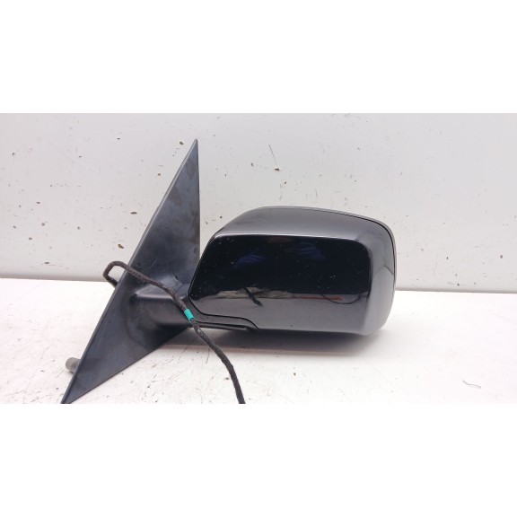 Recambio de retrovisor izquierdo para bmw x3 (e83) 2.0 d referencia OEM IAM   